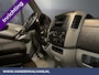 Mercedes-Benz Sprinter 311 CDI Automaat L3H2 *Post NL inrichting* Euro6 Camera | sidebars, 270 graden achterdeuren, schappen, doorloopdeur