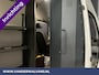 Mercedes-Benz Sprinter 311 CDI Automaat L3H2 *Post NL inrichting* Euro6 Camera | sidebars, 270 graden achterdeuren, schappen, doorloopdeur