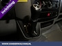 Mercedes-Benz Sprinter 311 CDI Automaat L3H2 *Post NL inrichting* Euro6 Camera | sidebars, 270 graden achterdeuren, schappen, doorloopdeur