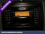 Mercedes-Benz Sprinter 311 CDI Automaat L3H2 *Post NL inrichting* Euro6 Camera | sidebars, 270 graden achterdeuren, schappen, doorloopdeur