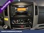 Mercedes-Benz Sprinter 311 CDI Automaat L3H2 *Post NL inrichting* Euro6 Camera | sidebars, 270 graden achterdeuren, schappen, doorloopdeur