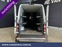 Mercedes-Benz Sprinter 311 CDI Automaat L3H2 *Post NL inrichting* Euro6 Camera | sidebars, 270 graden achterdeuren, schappen, doorloopdeur