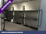 Mercedes-Benz Sprinter 311 CDI Automaat L3H2 *Post NL inrichting* Euro6 Camera | sidebars, 270 graden achterdeuren, schappen, doorloopdeur