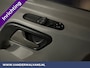 Mercedes-Benz Sprinter 311 CDI Automaat L3H2 *Post NL inrichting* Euro6 Camera | sidebars, 270 graden achterdeuren, schappen, doorloopdeur