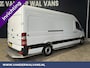 Mercedes-Benz Sprinter 311 CDI Automaat L3H2 *Post NL inrichting* Euro6 Camera | sidebars, 270 graden achterdeuren, schappen, doorloopdeur