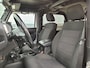 Jeep Wrangler 3.8 Sahara
