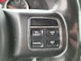Jeep Wrangler 3.8 Sahara