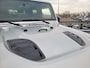 Jeep Wrangler 3.8 Sahara