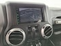 Jeep Wrangler 3.8 Sahara
