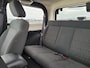 Jeep Wrangler 3.8 Sahara