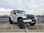Jeep Wrangler 3.8 Sahara