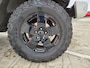 Jeep Wrangler 3.8 Sahara