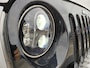 Jeep Wrangler 3.8 Sahara