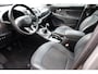 Kia Sportage 1.6 GDI X-ecutive Plus Pack 2xPANO HALFLEER CRUISE CLIMA VOICE PDC NAP 17''LMV DEALER-ONDERHOUDEN