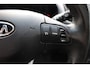 Kia Sportage 1.6 GDI X-ecutive Plus Pack 2xPANO HALFLEER CRUISE CLIMA VOICE PDC NAP 17''LMV DEALER-ONDERHOUDEN