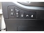 Kia Sportage 1.6 GDI X-ecutive Plus Pack 2xPANO HALFLEER CRUISE CLIMA VOICE PDC NAP 17''LMV DEALER-ONDERHOUDEN