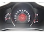 Kia Sportage 1.6 GDI X-ecutive Plus Pack 2xPANO HALFLEER CRUISE CLIMA VOICE PDC NAP 17''LMV DEALER-ONDERHOUDEN