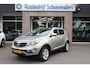 Kia Sportage 1.6 GDI X-ecutive Plus Pack 2xPANO HALFLEER CRUISE CLIMA VOICE PDC NAP 17''LMV DEALER-ONDERHOUDEN
