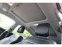 Kia Sportage 1.6 GDI X-ecutive Plus Pack 2xPANO HALFLEER CRUISE CLIMA VOICE PDC NAP 17''LMV DEALER-ONDERHOUDEN