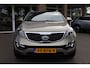 Kia Sportage 1.6 GDI X-ecutive Plus Pack 2xPANO HALFLEER CRUISE CLIMA VOICE PDC NAP 17''LMV DEALER-ONDERHOUDEN