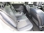 Kia Sportage 1.6 GDI X-ecutive Plus Pack 2xPANO HALFLEER CRUISE CLIMA VOICE PDC NAP 17''LMV DEALER-ONDERHOUDEN