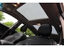 Kia Sportage 1.6 GDI X-ecutive Plus Pack 2xPANO HALFLEER CRUISE CLIMA VOICE PDC NAP 17''LMV DEALER-ONDERHOUDEN
