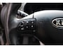 Kia Sportage 1.6 GDI X-ecutive Plus Pack 2xPANO HALFLEER CRUISE CLIMA VOICE PDC NAP 17''LMV DEALER-ONDERHOUDEN