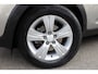 Kia Sportage 1.6 GDI X-ecutive Plus Pack 2xPANO HALFLEER CRUISE CLIMA VOICE PDC NAP 17''LMV DEALER-ONDERHOUDEN