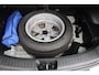 Kia Sportage 1.6 GDI X-ecutive Plus Pack 2xPANO HALFLEER CRUISE CLIMA VOICE PDC NAP 17''LMV DEALER-ONDERHOUDEN