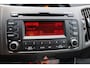 Kia Sportage 1.6 GDI X-ecutive Plus Pack 2xPANO HALFLEER CRUISE CLIMA VOICE PDC NAP 17''LMV DEALER-ONDERHOUDEN