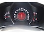 Kia Sportage 1.6 GDI X-ecutive Plus Pack 2xPANO HALFLEER CRUISE CLIMA VOICE PDC NAP 17''LMV DEALER-ONDERHOUDEN