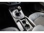 Kia Sportage 1.6 GDI X-ecutive Plus Pack 2xPANO HALFLEER CRUISE CLIMA VOICE PDC NAP 17''LMV DEALER-ONDERHOUDEN