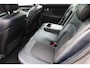 Kia Sportage 1.6 GDI X-ecutive Plus Pack 2xPANO HALFLEER CRUISE CLIMA VOICE PDC NAP 17''LMV DEALER-ONDERHOUDEN