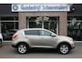 Kia Sportage 1.6 GDI X-ecutive Plus Pack 2xPANO HALFLEER CRUISE CLIMA VOICE PDC NAP 17''LMV DEALER-ONDERHOUDEN