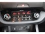 Kia Sportage 1.6 GDI X-ecutive Plus Pack 2xPANO HALFLEER CRUISE CLIMA VOICE PDC NAP 17''LMV DEALER-ONDERHOUDEN