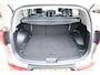 Kia Sportage 1.6 GDI X-ecutive Plus Pack 2xPANO HALFLEER CRUISE CLIMA VOICE PDC NAP 17''LMV DEALER-ONDERHOUDEN