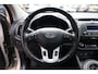 Kia Sportage 1.6 GDI X-ecutive Plus Pack 2xPANO HALFLEER CRUISE CLIMA VOICE PDC NAP 17''LMV DEALER-ONDERHOUDEN