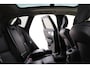 Volvo XC60 T8 RECHARGE AWD ULTIMATE DARK -PANO.DAK|BOWERS&WILKINS|360°CAM|GEVENT.LEDER+MASSAGE|21"