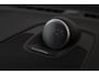 Volvo XC60 T8 RECHARGE AWD ULTIMATE DARK -PANO.DAK|BOWERS&WILKINS|360°CAM|GEVENT.LEDER+MASSAGE|21"