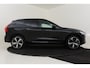 Volvo XC60 T8 RECHARGE AWD ULTIMATE DARK -PANO.DAK|BOWERS&WILKINS|360°CAM|GEVENT.LEDER+MASSAGE|21"