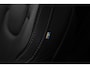 Volvo XC60 T8 RECHARGE AWD ULTIMATE DARK -PANO.DAK|BOWERS&WILKINS|360°CAM|GEVENT.LEDER+MASSAGE|21"