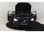 Volvo XC60 T8 RECHARGE AWD ULTIMATE DARK -PANO.DAK|BOWERS&WILKINS|360°CAM|GEVENT.LEDER+MASSAGE|21"