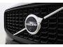 Volvo XC60 T8 RECHARGE AWD ULTIMATE DARK -PANO.DAK|BOWERS&WILKINS|360°CAM|GEVENT.LEDER+MASSAGE|21"