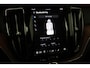 Volvo XC60 T8 RECHARGE AWD ULTIMATE DARK -PANO.DAK|BOWERS&WILKINS|360°CAM|GEVENT.LEDER+MASSAGE|21"