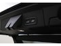 Volvo XC60 T8 RECHARGE AWD ULTIMATE DARK -PANO.DAK|BOWERS&WILKINS|360°CAM|GEVENT.LEDER+MASSAGE|21"
