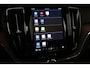 Volvo XC60 T8 RECHARGE AWD ULTIMATE DARK -PANO.DAK|BOWERS&WILKINS|360°CAM|GEVENT.LEDER+MASSAGE|21"
