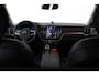 Volvo XC60 T8 RECHARGE AWD ULTIMATE DARK -PANO.DAK|BOWERS&WILKINS|360°CAM|GEVENT.LEDER+MASSAGE|21"