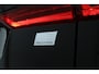 Volvo XC60 T8 RECHARGE AWD ULTIMATE DARK -PANO.DAK|BOWERS&WILKINS|360°CAM|GEVENT.LEDER+MASSAGE|21"