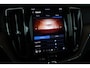 Volvo XC60 T8 RECHARGE AWD ULTIMATE DARK -PANO.DAK|BOWERS&WILKINS|360°CAM|GEVENT.LEDER+MASSAGE|21"