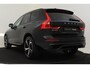 Volvo XC60 T8 RECHARGE AWD ULTIMATE DARK -PANO.DAK|BOWERS&WILKINS|360°CAM|GEVENT.LEDER+MASSAGE|21"